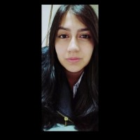 Zuley Ballesteros Olmos