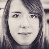 Selina Föll