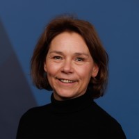 Christel Looijmans