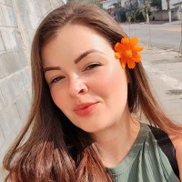 Cristiane Pereira Lima