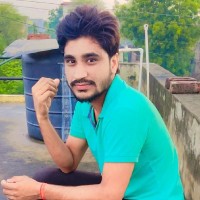 Ummed Meena