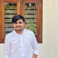 Minhaj Mk