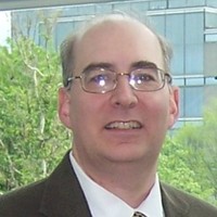 Steven Olson