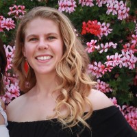 Peyton Sullivan