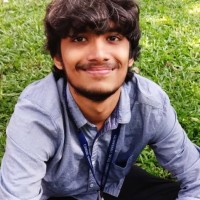Vishal Varier