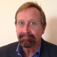 John W. ( Jack ) Harper
