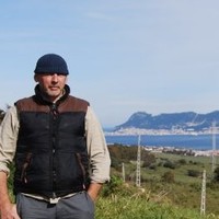 luciano polo
