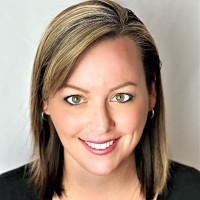 Liz Kiminski-Corral
