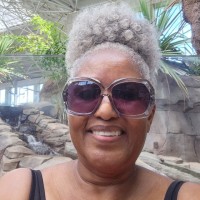 Phyllis Melton