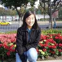 Catherine Deng