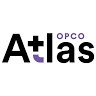 Opco Atlas