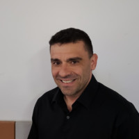 Franco Falzone
