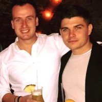 Jack Glendinning
