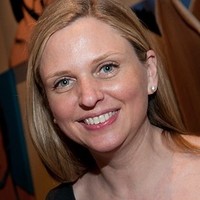 Sheila Kaplowitz