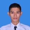 Agung Nugraha