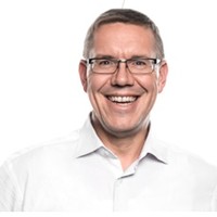 Mike-Olaf Sartissohn