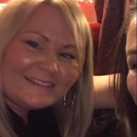 Gemma Guppy