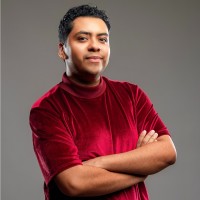 Jorge Andonaegui