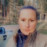 Elin Lindström