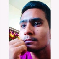 Dev Sisodiya