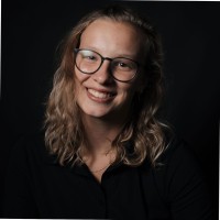 Esmée Willemsen