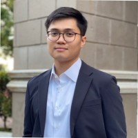 Benedict Santos
