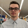 Caleb Pietrowicz