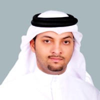 Mohamed AlSaffar