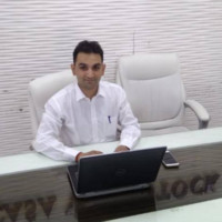 Bijendra singh