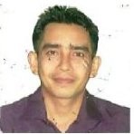 Vincent Angelo Posadas