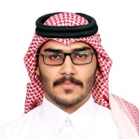 Raad Alrabie