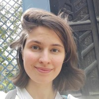 Garance Souchon-Pietra