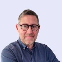 Philippe Tabary
