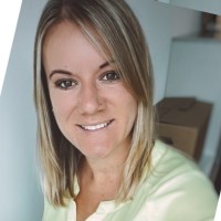Katharina Baminger