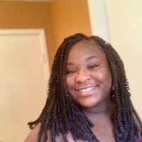 Deja Jackson