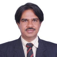 Neethi Raju