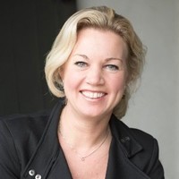 Annemarie Beckeringh