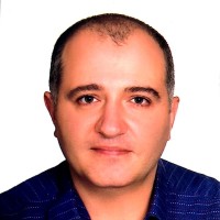 Selim Tatar