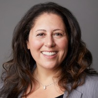 Christina Aon EMBA, BSc, LLSS