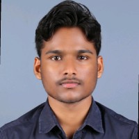 Athul Sabu