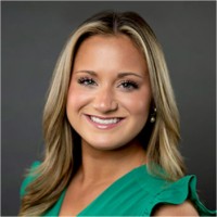 Mallory Deeson