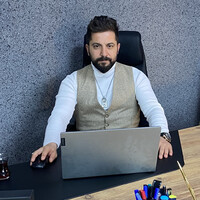 Cemil Kırtay