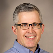Ron Wilczek