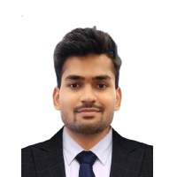 Ashutosh Mishra