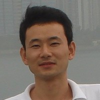 Jhone Wu