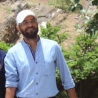 Dhaval Raval