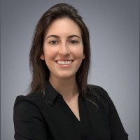 Fernanda Saldanha Santos