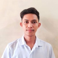 Vince Uy