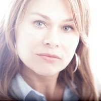 Katja Blok-Holwerda