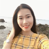Alice Do